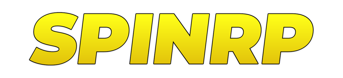 spinrp